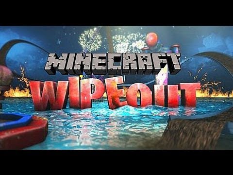 custom minecraft map downloads - Enjoy the Video? Consider Subscribing for more! ▻▻http://www.youtube.com/channel/UCKYb5XBe-5OSEgLijLSoDtw?sub_confirmation=1 Today I will be Reviewing a Cust...