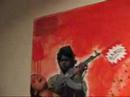 In A State of Flux: Skate Art at 119 Gallery In A State of Flux: Skate Art at 119 Gallery