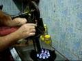videos de Sterling.flv