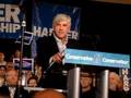 videos de Tory Laval rally a