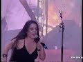 Din Din Aviv - Mukeret Li Mipa'am LIVE