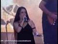 Din Din Aviv - Mukeret Li Mipa'am LIVE