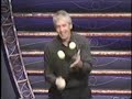 Juggler Juggler