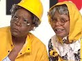 ODPM - Get Ready TV Spot ODPM - Get Ready TV Spot