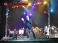 Yo Soy - Willie Chirino Chile 2008 - En vivo