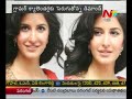 Spicy Actresses New Year Calendar