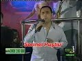 Sorinel-Pustiu-numai