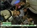 Sorinel Pustiu - numai lacrimi