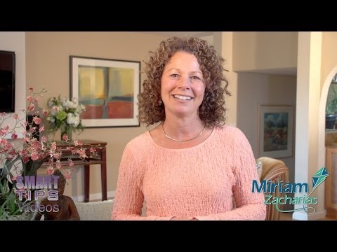 how to practice holistic health