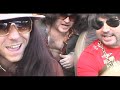 groundbreaking loverockhiphop fresh from the southbay.