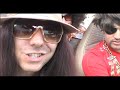 groundbreaking loverockhiphop fresh from the southbay.