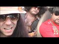 groundbreaking loverockhiphop fresh from the southbay.