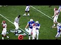 720p.mov