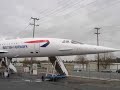 Seattle Flight Museum Seattle Flight Museum
