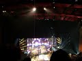 Cher (Believe-End of Show) at the Colosseum in Las Vegas, Part 1 2010