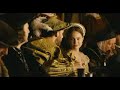 The other boleyn girl trailer nr.1 hq