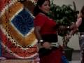 DiDi BellyDance