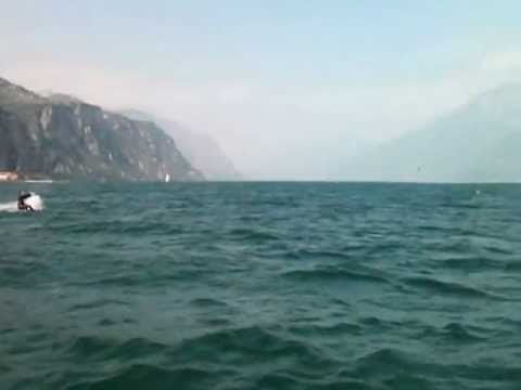 See video