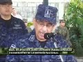6FEBRERO2011 TRASPASO MANDO IGFA EN CODEN   FUERZA ARMADA DE EL SALVADOR