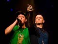teledysk, klip, Hilltop Hoods,- Roll On Up