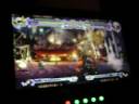 blazblue 11262008 casual matches pt 1