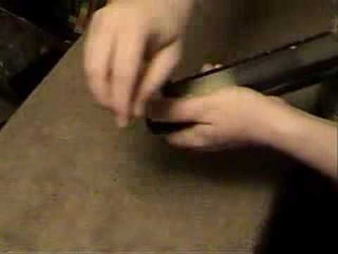 tippmann