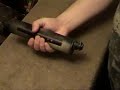 Tippmann A5 Flatline