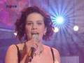 Aneta Langerová- TOP 6/5 - Zhasněte lampiony