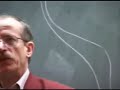 Part 2: Monsieur 17% (Sauf les non déclarés)