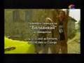 Baba Zumbula - KIRIL feat. Vlada Divljan