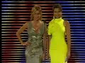 Billboard Musica Latina 2007