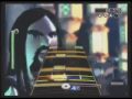 Devil's Island Expert Drums 100% FC