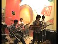 Born to be wild by Mesmerize