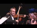 Ave Astor Piazzolla