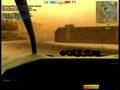 Battlefield-2142-Fun