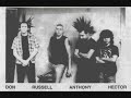 Resistant culture-Ancient Future - free flv video @ vwatch.tv