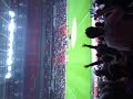 england under 21s vs portugal