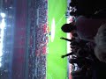 england under 21s vs portugal