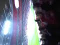 england under 21s vs portugal