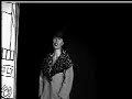 Theater: Heute Abend: Lola Blau 2