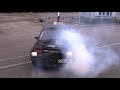 Team norrortracing the BEAST