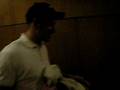 videos de RedBull Red-Ex