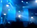 Wez @ Liverpool Echo - OASIS 2008