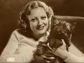 joan-crawford-tribute-by-ann-blyth.html
