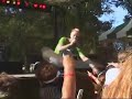 Anthony Fedorov-Thats Okay