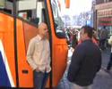 op zoek naar zeeuwen tijdens de amstel gold race van 2008.