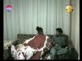 Alt?n Kafes Türkiye ShowMax Yay?n -1 Part -1- Alt?n Kafes Türkiye ShowMax Yay?n -1 Part -1-