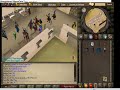 pure hit 20s vid 2