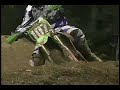 Define the Moment MotoCast - Episode 4