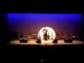 FAGC atsushi,押尾コータロー BOLERO(Ravel) cover
